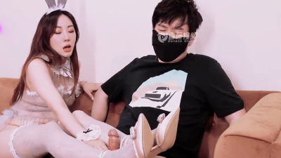 [동양야동]떡칠려고 유혹하는 발정난 누나 (쿨걸야동,섹트야동,쇼츠야동,한국야동) (쿨걸야동,섹트야동,쇼츠야동,한국야동)
