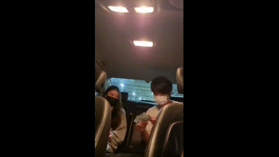잘생긴 대딸남 (쿨걸야동,섹트야동,쇼츠야동,한국야동)