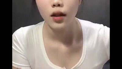 눈을감자 [졸귀녀] 추가라방 (쿨걸야동,섹트야동,쇼츠야동,한국야동)