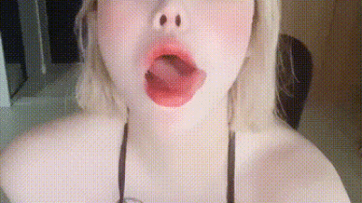이린 (쿨걸야동,섹트야동,쇼츠야동,한국야동)