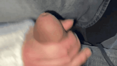 여사친 괴롭히기 (쿨걸야동,섹트야동,쇼츠야동,한국야동)