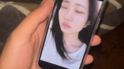 신작 ✨ 잠든여친 9V [얼공] (쿨걸야동,섹트야동,쇼츠야동,한국야동)