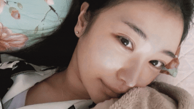 노예성향 가게알바 존예녀 좆집만들기 (쿨걸야동,섹트야동,쇼츠야동,한국야동)