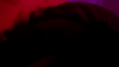 군부대앞 방석집 아줌마 보지에 질싸 (쿨걸야동,섹트야동,쇼츠야동,한국야동)