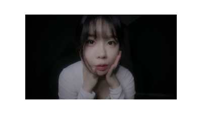 바닥에 있는 꿀을 다양한 방법으로 먹어보자. 냐암 asmr (쿨걸야동,섹트야동,쇼츠야동,한국야동)
