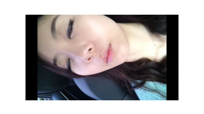 아우디 풀버젼 안에 싸지마 (쿨걸야동,섹트야동,쇼츠야동,한국야동)