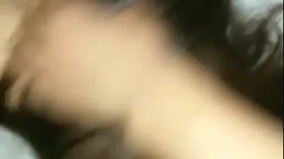여친 얼공 사까시 (쿨걸야동,섹트야동,쇼츠야동,한국야동)