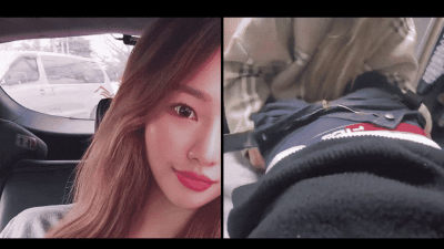 아 급하다고 빨리 벗어봐 (얼공사진) (쿨걸야동,섹트야동,쇼츠야동,한국야동)