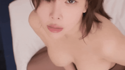 펜트리 강인경 신작 (쿨걸야동,섹트야동,쇼츠야동,한국야동)