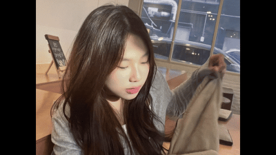 99년생 소은이 딥쓰롯.펠라 사까시 (쿨걸야동,섹트야동,쇼츠야동,한국야동)