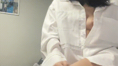 얼공 만원 한장이면 벗어주는 어린 육덕녀 (쿨걸야동,섹트야동,쇼츠야동,한국야동)