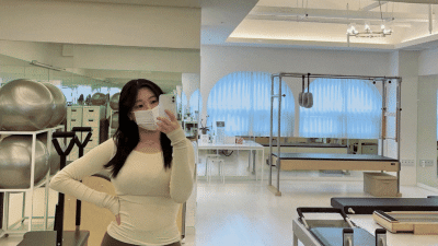 노량진 잘싸는 녀 (쿨걸야동,섹트야동,쇼츠야동,한국야동)