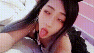 비고라이브 아헤가오여신 예서나라 (쿨걸야동,섹트야동,쇼츠야동,한국야동)