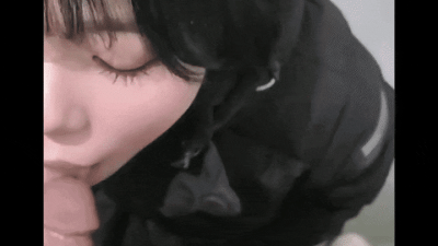 계단간단녀 입싸는 만원 더주셔야해요 (쿨걸야동,섹트야동,쇼츠야동,한국야동)