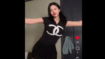 링콩 인스타 구독 풀팩, 팬트리 영상1개 2 (쿨걸야동,섹트야동,쇼츠야동,한국야동)