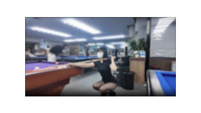 트위터야동-검스 당구장녀 (쿨걸야동,섹트야동,쇼츠야동,한국야동)