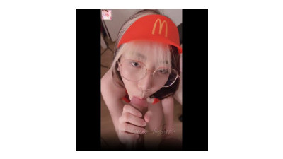 트위터야동-섹스에 미친 변녀 (쿨걸야동,섹트야동,쇼츠야동,한국야동)