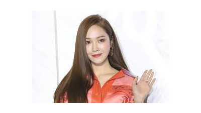 부평손흥민과 가게이름 제시카 (쿨걸야동,섹트야동,쇼츠야동,한국야동)