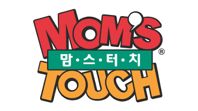 부평손흥민과 맘스터치 부점장 (쿨걸야동,섹트야동,쇼츠야동,한국야동)